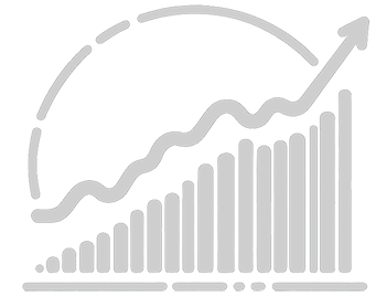 Inflation Illustration